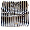 Women Cabana Life | Navy Stripe Cabana Cover