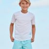 Boys Cabana Life | Boys Naples Swim Trunks