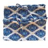 Women Cabana Life | Batik Cabana Cover